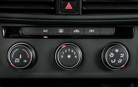 Volkswagen Jetta VII, 2019 год, 1 878 000 рублей, 40 фотография
