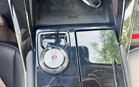 Haval H6, 2021 год, 1 198 007 рублей, 10 фотография
