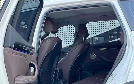 BMW X1, 2021 год, 1 700 000 рублей, 7 фотография
