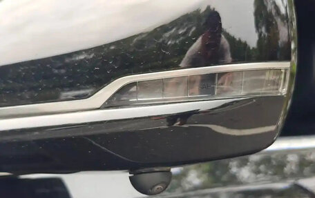 Cadillac CT6 I, 2021 год, 3 100 000 рублей, 19 фотография