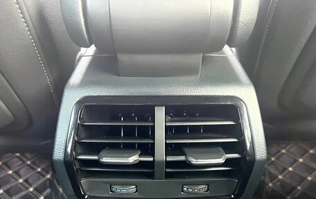 Audi Q3, 2022 год, 3 215 007 рублей, 2 фотография