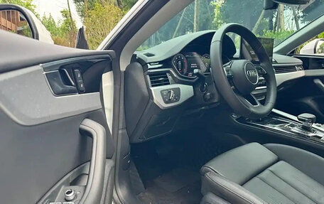 Audi A5, 2022 год, 3 340 000 рублей, 4 фотография