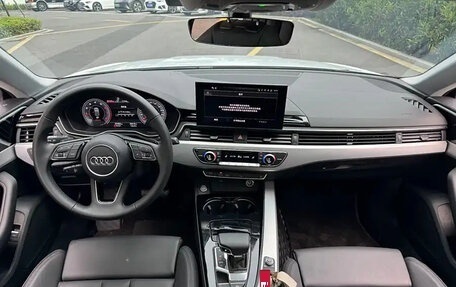 Audi A5, 2022 год, 3 340 000 рублей, 6 фотография