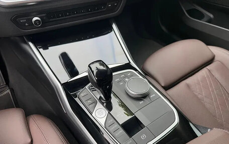 BMW 3 серия, 2022 год, 3 570 000 рублей, 10 фотография