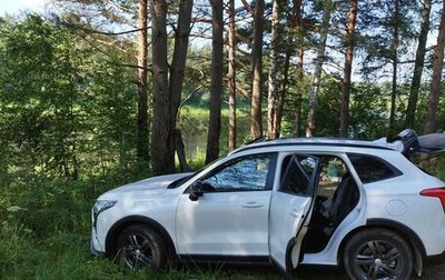 Haval Jolion, 2024 год, 2 100 000 рублей, 1 фотография