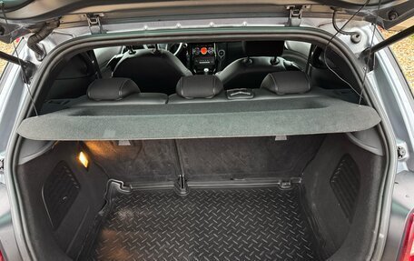 Citroen DS3 I рестайлинг, 2010 год, 550 000 рублей, 8 фотография