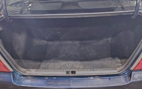 Toyota Corolla, 2002 год, 650 000 рублей, 3 фотография