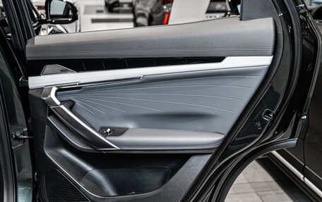 Geely Atlas, 2024 год, 3 917 190 рублей, 14 фотография
