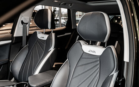 Geely Atlas, 2024 год, 3 917 190 рублей, 10 фотография