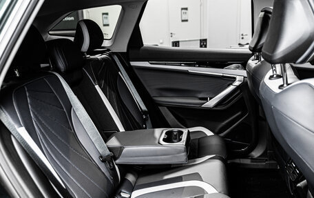 Geely Atlas, 2024 год, 3 917 190 рублей, 16 фотография