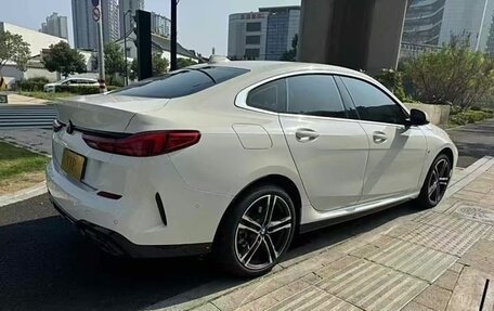 BMW 2 серия F44, 2023 год, 2 960 000 рублей, 5 фотография