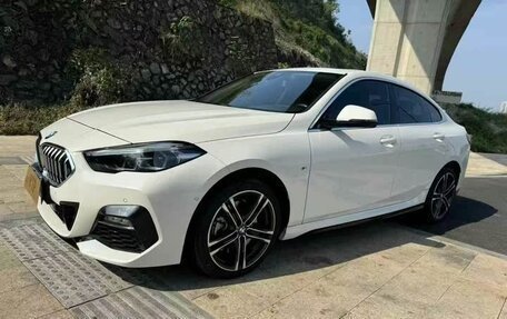 BMW 2 серия F44, 2023 год, 2 960 000 рублей, 2 фотография