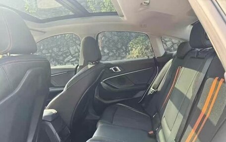 BMW 2 серия F44, 2023 год, 2 960 000 рублей, 6 фотография