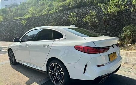 BMW 2 серия F44, 2023 год, 2 960 000 рублей, 3 фотография
