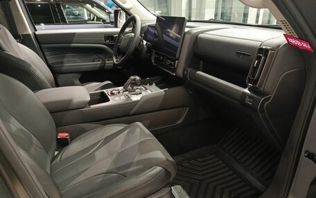 Haval H9, 2024 год, 5 499 000 рублей, 6 фотография