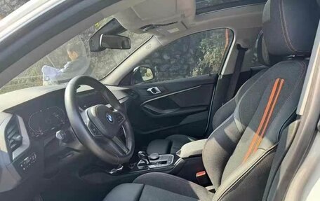 BMW 2 серия F44, 2023 год, 2 960 000 рублей, 7 фотография