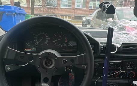 BMW 5 серия, 1990 год, 400 000 рублей, 3 фотография