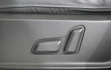 Haval F7x I, 2021 год, 1 782 000 рублей, 15 фотография