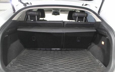 Haval F7x I, 2021 год, 1 782 000 рублей, 12 фотография