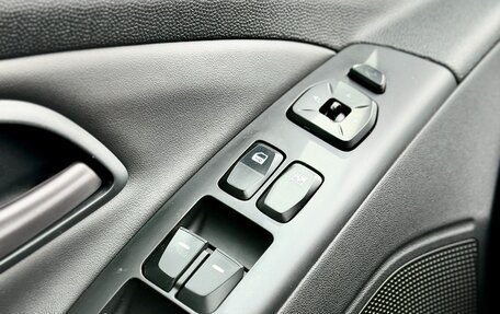 Hyundai ix35 I рестайлинг, 2014 год, 1 489 990 рублей, 17 фотография