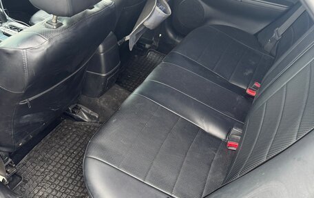 Mazda 6, 2006 год, 560 000 рублей, 6 фотография
