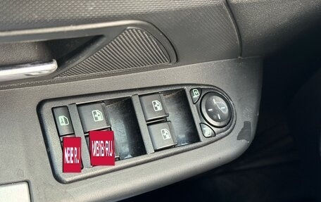 ЛуАЗ Pickup, 2023 год, 1 450 000 рублей, 17 фотография