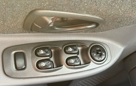 Hyundai Accent II, 2008 год, 475 000 рублей, 15 фотография