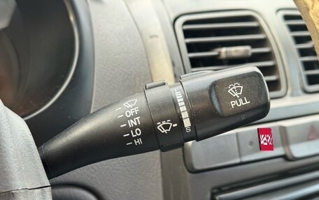 Hyundai Accent II, 2008 год, 475 000 рублей, 13 фотография