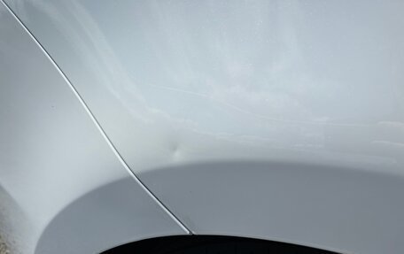 KIA cee'd III, 2017 год, 1 600 000 рублей, 17 фотография