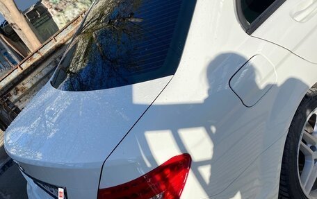 Mercedes-Benz C-Класс, 2011 год, 850 000 рублей, 5 фотография