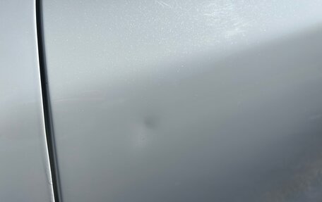 KIA cee'd III, 2017 год, 1 600 000 рублей, 16 фотография