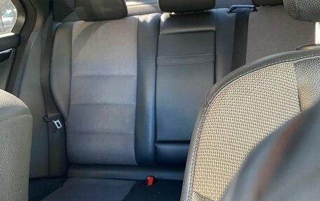 Mercedes-Benz C-Класс, 2011 год, 850 000 рублей, 9 фотография