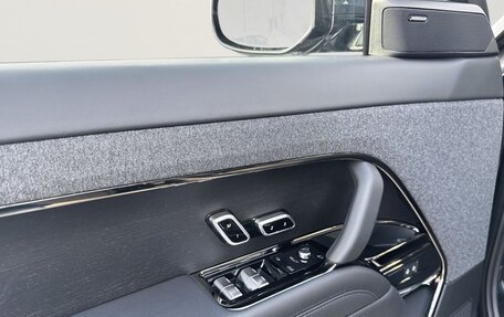 Land Rover Range Rover Sport, 2024 год, 14 600 000 рублей, 25 фотография