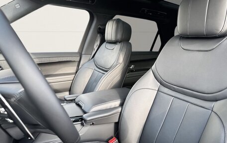 Land Rover Range Rover Sport, 2024 год, 14 600 000 рублей, 26 фотография