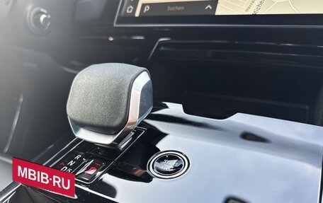 Land Rover Range Rover Sport, 2024 год, 14 600 000 рублей, 23 фотография