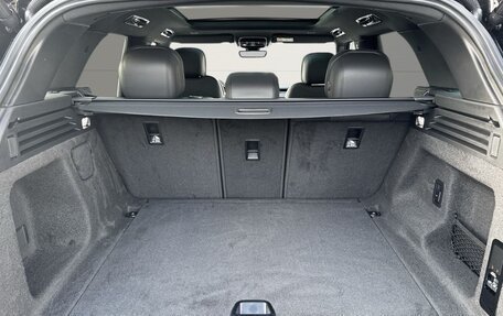 Land Rover Range Rover Sport, 2024 год, 14 600 000 рублей, 30 фотография