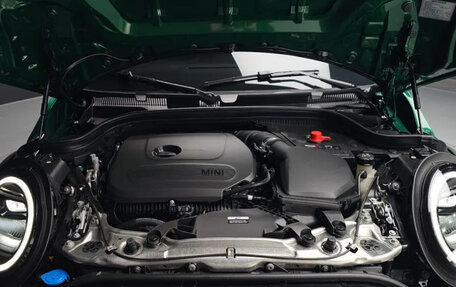 MINI Clubman, 2024 год, 3 670 000 рублей, 6 фотография