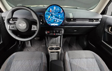 MINI Clubman, 2024 год, 3 670 000 рублей, 7 фотография