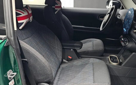 MINI Clubman, 2024 год, 3 670 000 рублей, 10 фотография