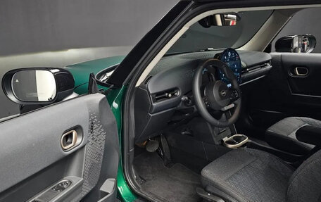 MINI Clubman, 2024 год, 3 670 000 рублей, 12 фотография