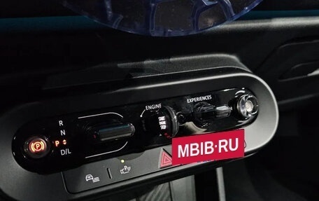 MINI Clubman, 2024 год, 3 670 000 рублей, 16 фотография
