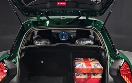 MINI Clubman, 2024 год, 3 670 000 рублей, 18 фотография