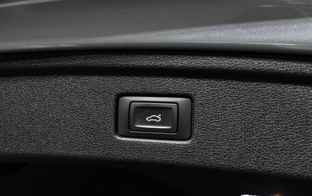 Audi A5, 2019 год, 3 369 000 рублей, 16 фотография
