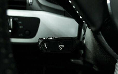 Audi A5, 2019 год, 3 369 000 рублей, 20 фотография