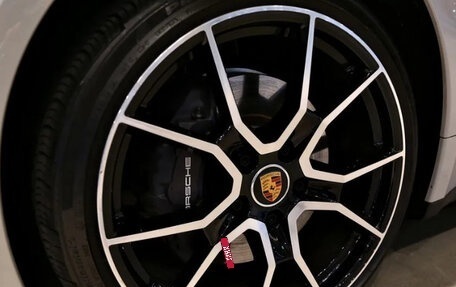 Porsche Taycan I, 2023 год, 11 550 000 рублей, 5 фотография