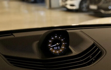 Porsche Taycan I, 2023 год, 11 550 000 рублей, 15 фотография