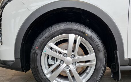 Haval Jolion, 2025 год, 2 599 000 рублей, 6 фотография
