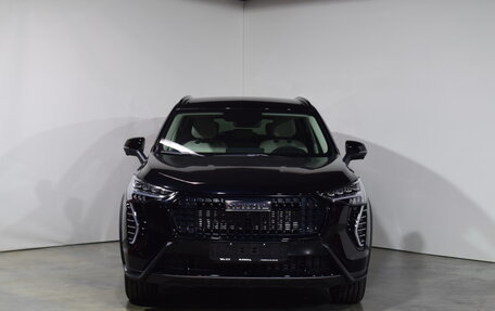 Haval Jolion, 2025 год, 2 749 000 рублей, 4 фотография