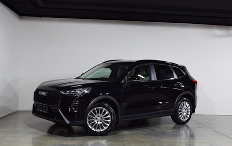 Haval Jolion, 2025 год, 2 749 000 рублей, 3 фотография