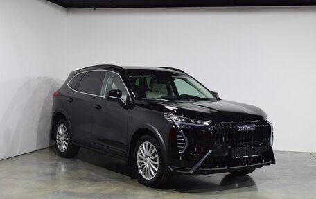 Haval Jolion, 2025 год, 2 749 000 рублей, 5 фотография